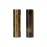 Aspire 18650 2900mAh Akku