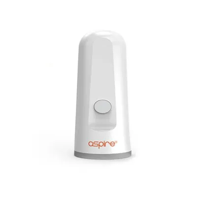 Aspire Degerm Sterilisator