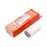 Aspire Degerm Sterilisator