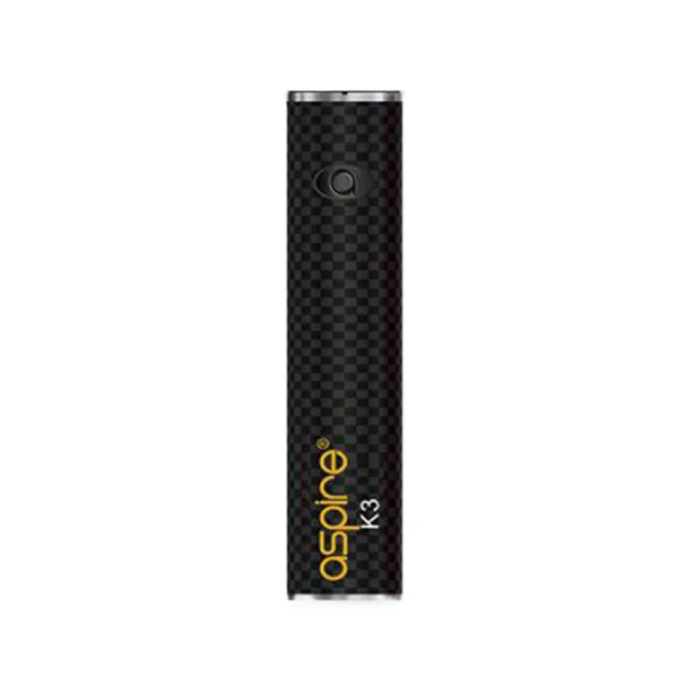 Aspire K3 Akku