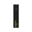 Aspire K3 Akku