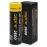 Aspire 18650 2600mAh Akku