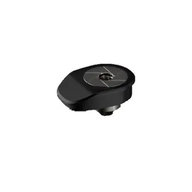 Innokin Kroma Z 510 Adapter