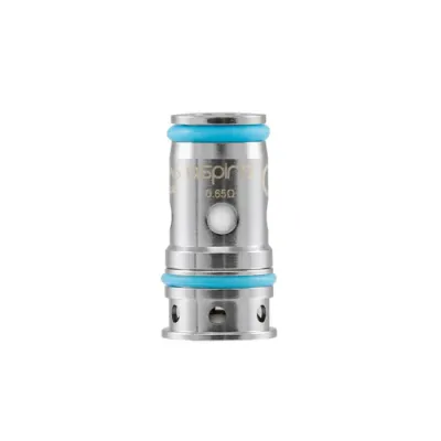 Verwendung des Aspire AVP Pro (für 5 Karten)