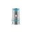 Verwendung des Aspire AVP Pro (für 5 Karten)