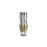 Aspire Atlantis Evo Verdampferköpfe (5er-Pack)