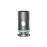 Aspire BP-Spulenköpfe (5er-Pack)