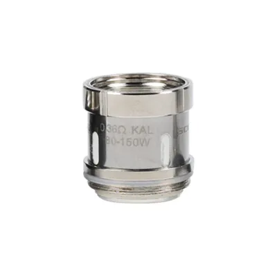Innokin Scion II Verdampferköpfe (3er-Pack)