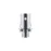 Innokin Zenith Verdampferköpfe (5er-Pack)