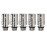 Innokin Zenith Verdampferköpfe (5er-Pack)
