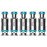 Aspire AF Mesh-Spulenköpfe (5er-Pack)