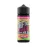 DRIFTER BAR JUICE SHORT FILL E-LIQUID