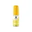 BAR JUICE 5000 NIKOTINSALZ E-LIQUID