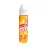 Formen von Vape Short Fill E-Liquid