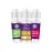 CIRRO E-LIQUID