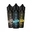 KING'S DEW COFFEE HOUSE SHORT FILL E-LIQUID