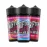 DRIFTER BAR JUICE SHORT FILL E-LIQUID