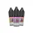DRIFTER BAR SALT E-LIQUID