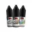 IVG 50/50 GETRÄNKE-SORTIMENT E-LIQUID