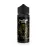 DRS BLACK SHORT FILL E-LIQUID