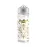 DRS WHITE SHORT FILL E-LIQUID