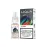 E-LIQUID DER LIQUA INTENSE-SERIE