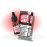 ARAMAX E-LIQUID