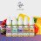 ELFLIQ VON ELFBAR NIKOTINSALZ E-LIQUID