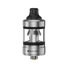 ASPIRE ONIXX TANK