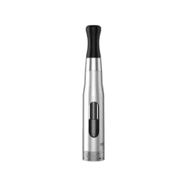 ASPIRE CE5-S CLEAROMIZER