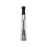 ASPIRE CE5 CLEAROMIZER