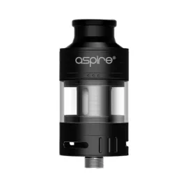 ASPIRE CLEITO PRO TANK