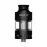 ASPIRE CLEITO PRO TANK