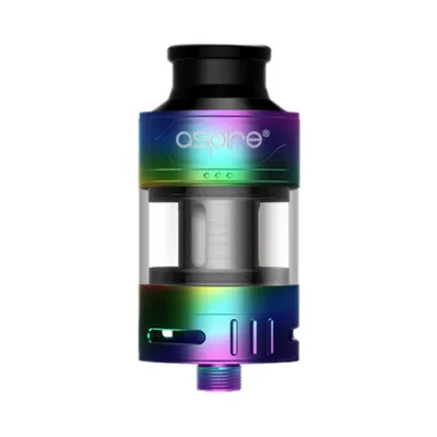 ASPIRE CLEITO PRO TANK