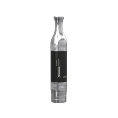 ASPIRE ET-S CLEAROMIZER