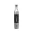 ASPIRE ET-S CLEAROMIZER