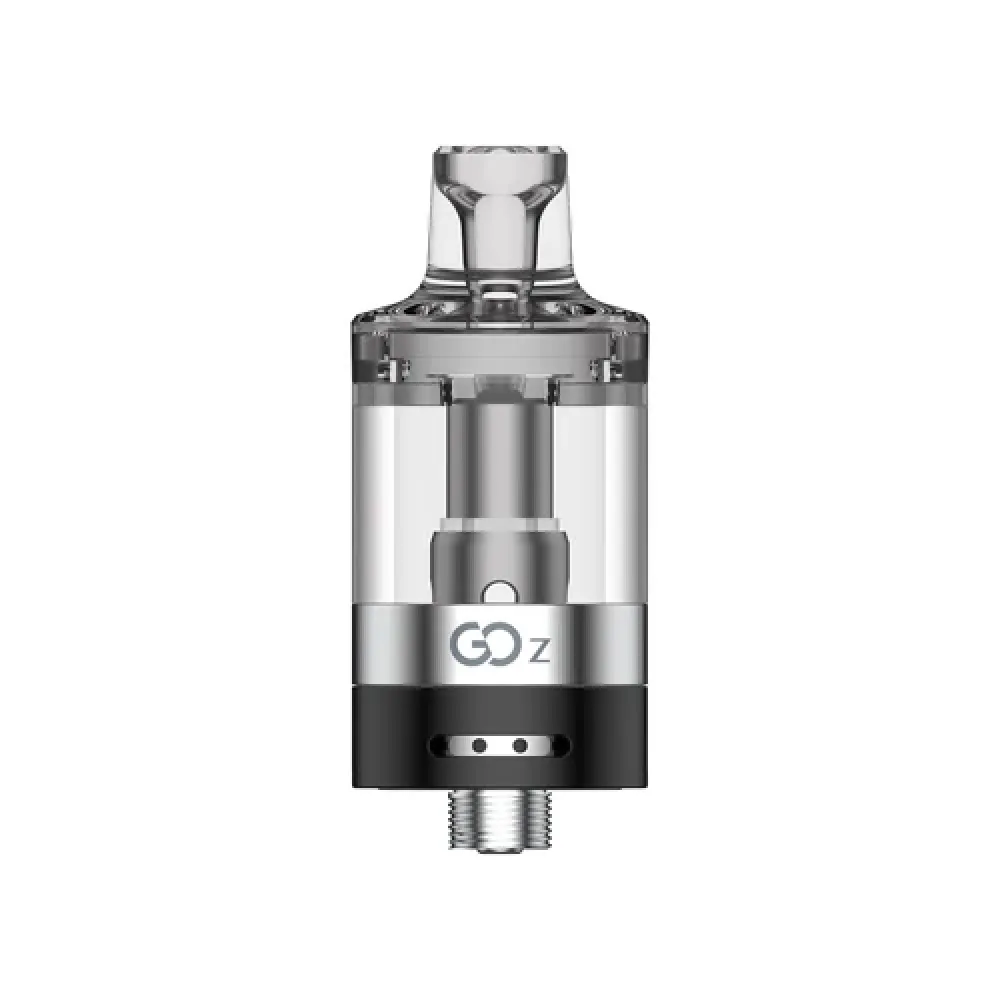 INNOKIN GO Z TANK