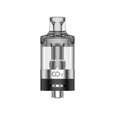 INNOKIN GO Z TANK