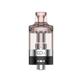 INNOKIN GO Z TANK