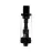 ASPIRE K2 TANK
