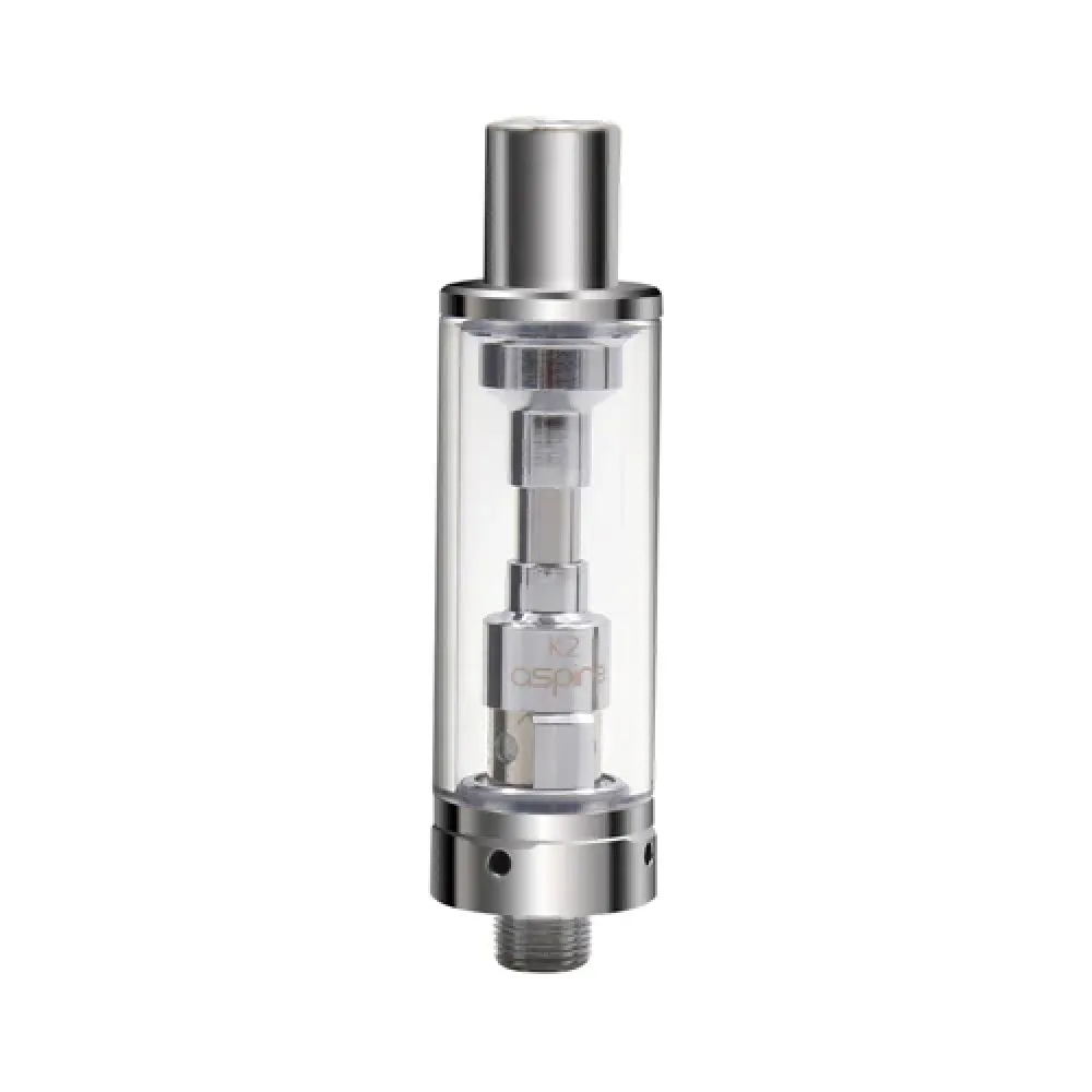 ASPIRE K2 TANK