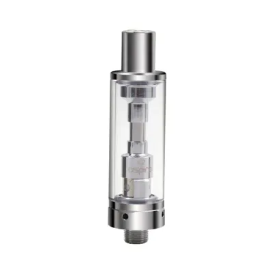 ASPIRE K2 TANK