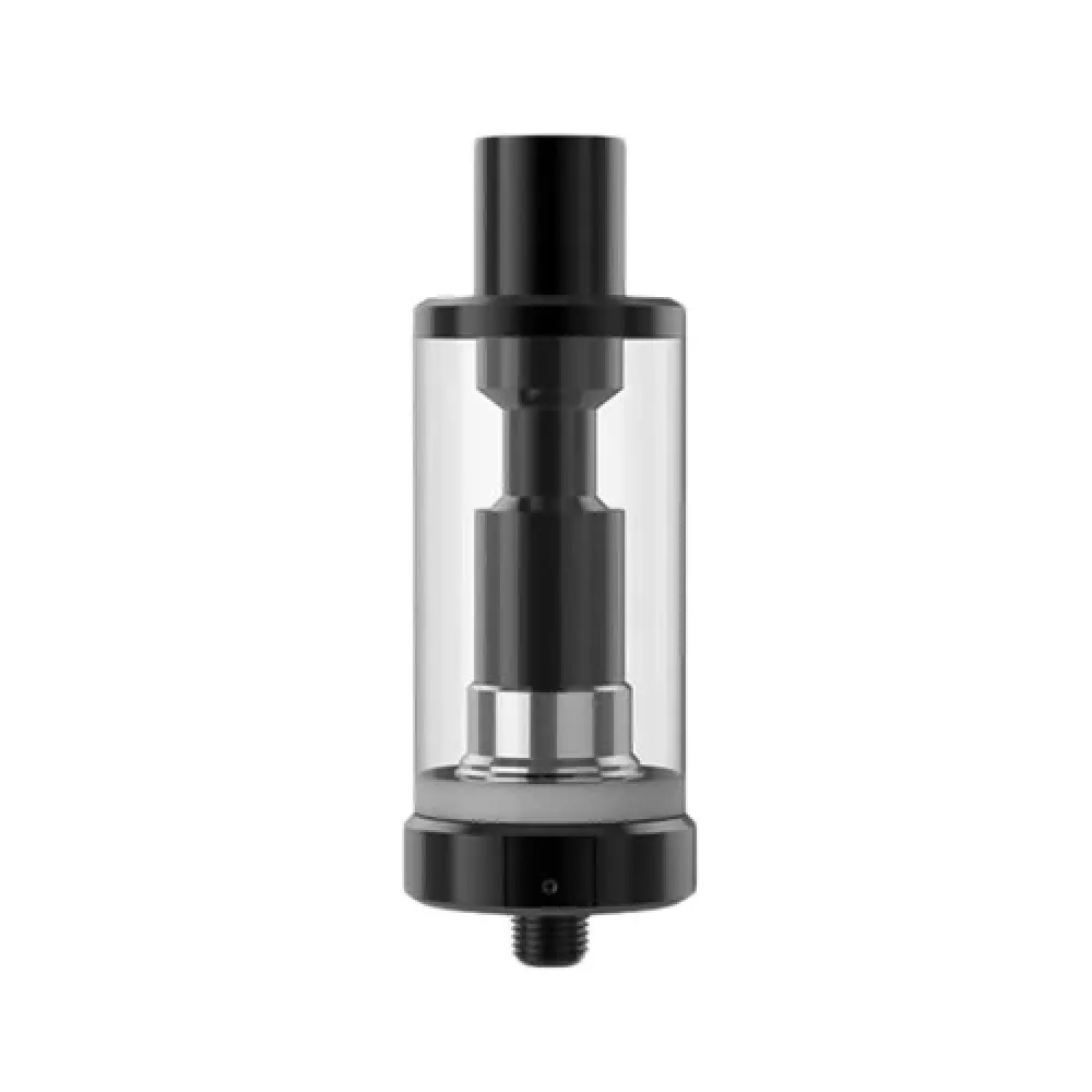 ASPIRE K3 TANK