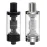 ASPIRE K3 TANK
