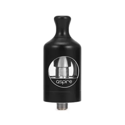 ASPIRE NAUTILUS 2 TANK