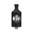 ASPIRE NAUTILUS 2 TANK
