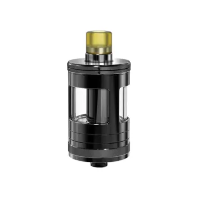 ASPIRE NAUTILUS GT TANK