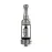 ASPIRE NAUTILUS MINI TANK