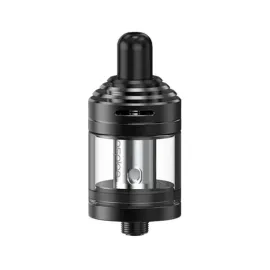 ASPIRE NAUTILUS XS TANK