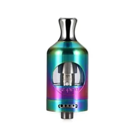 ASPIRE NAUTILUS 2 TANK